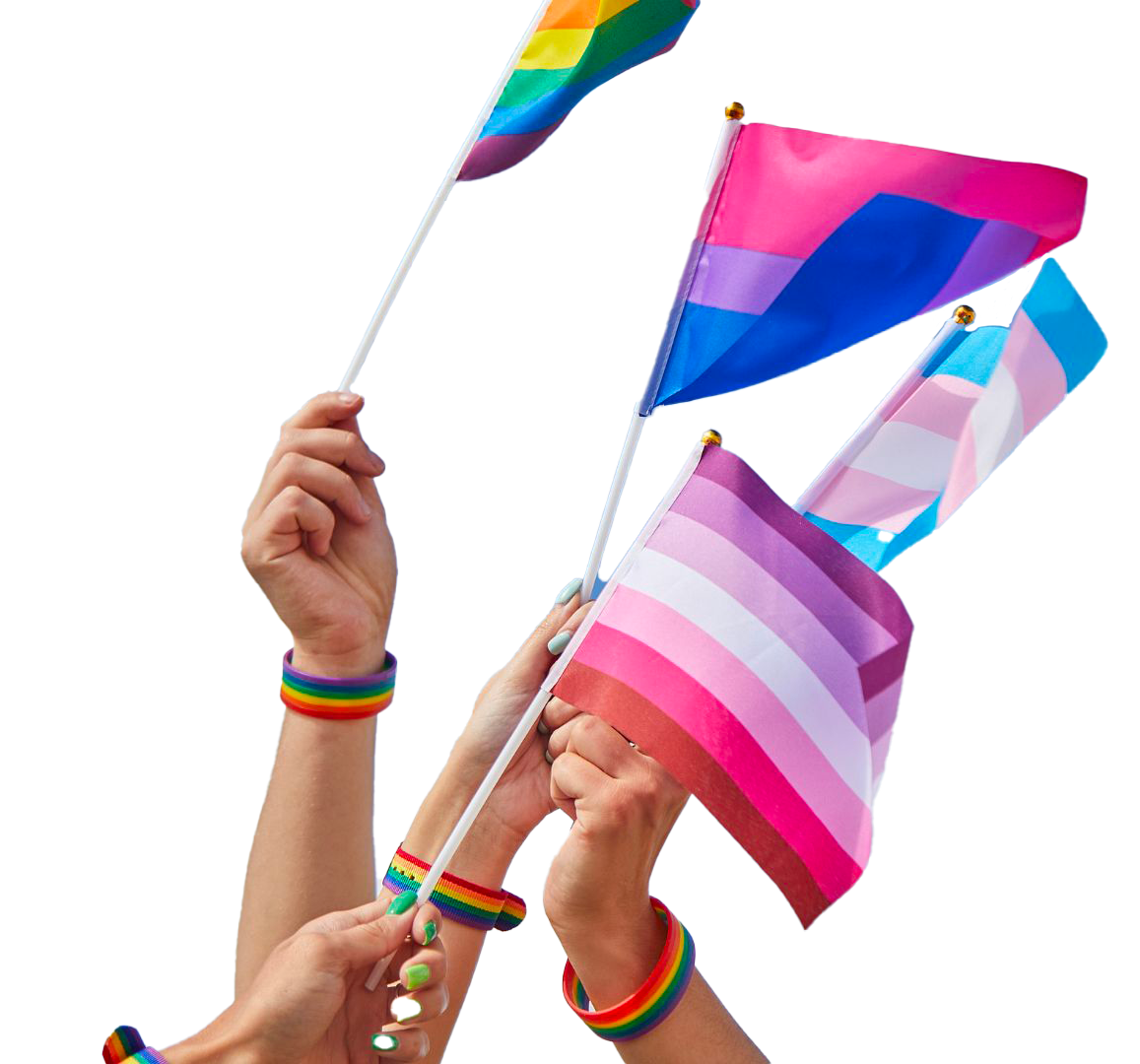 eurogames lyon lgbt eurogames lyon lgbt lgbt photo