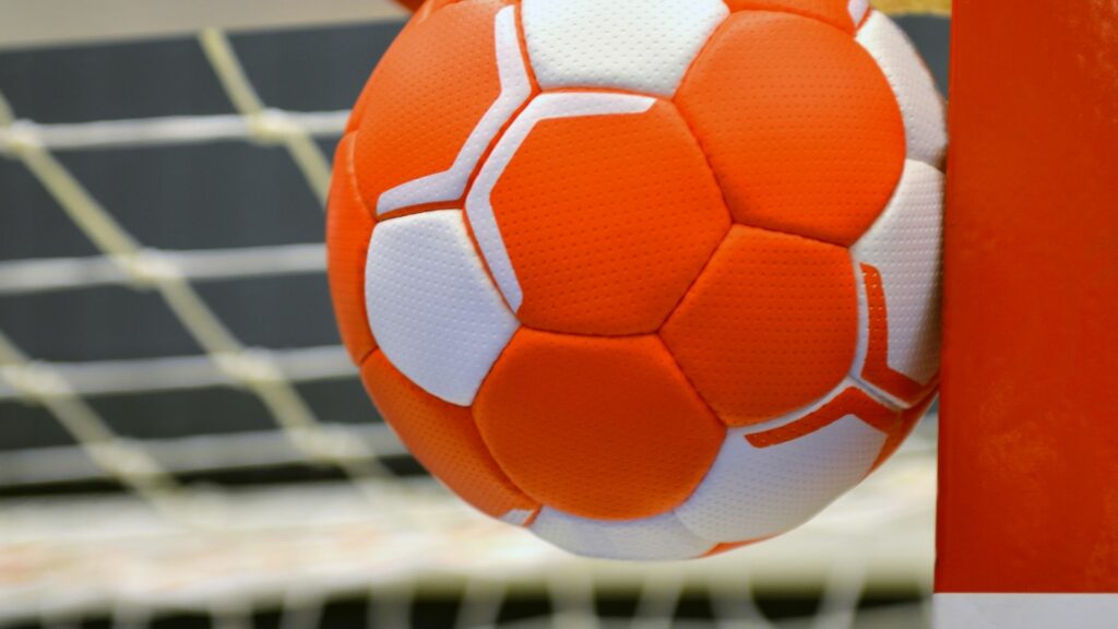 Handball