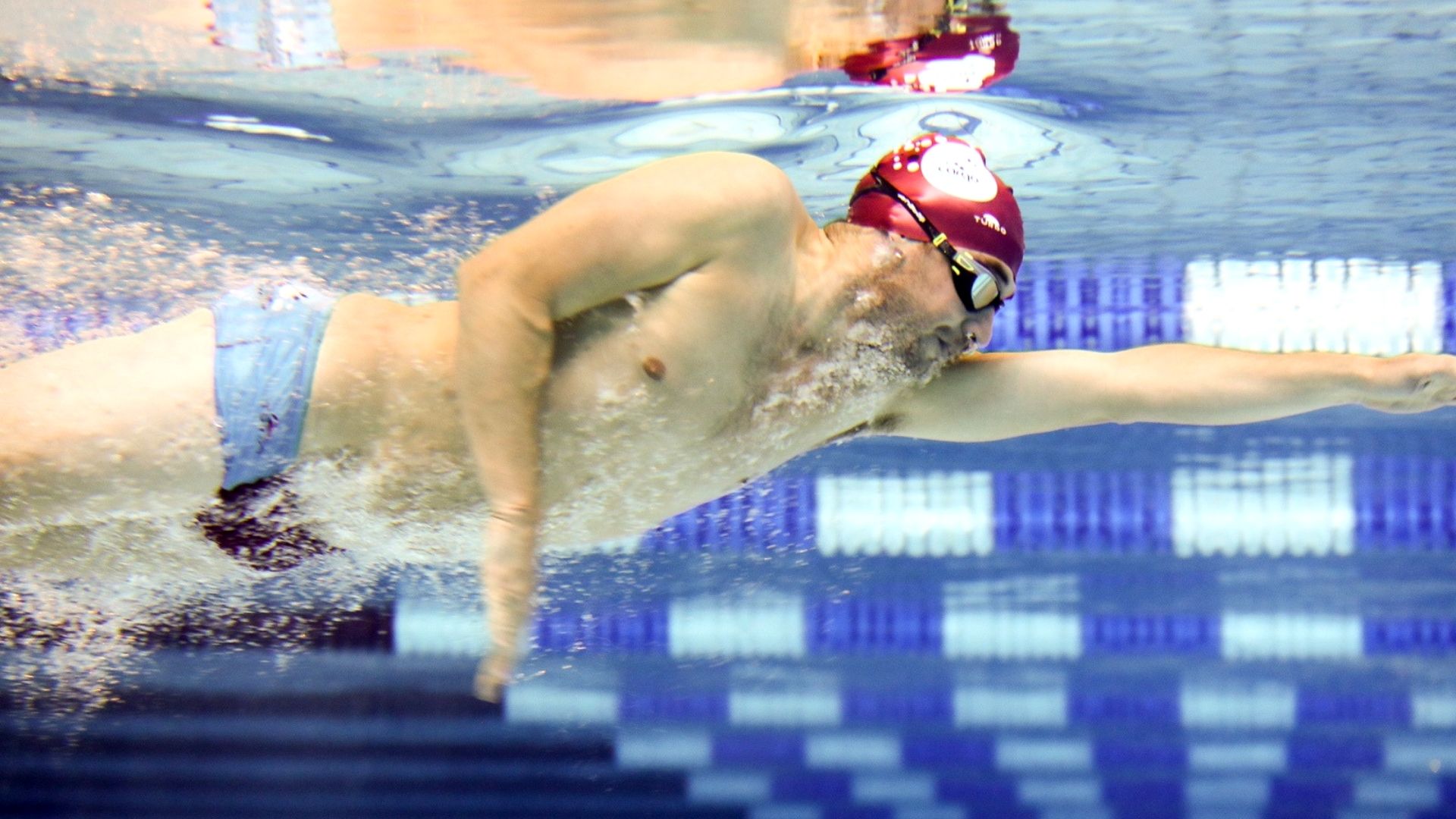 eurogames lyon eurogames natation
