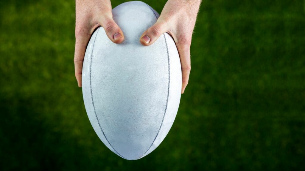 Rugby